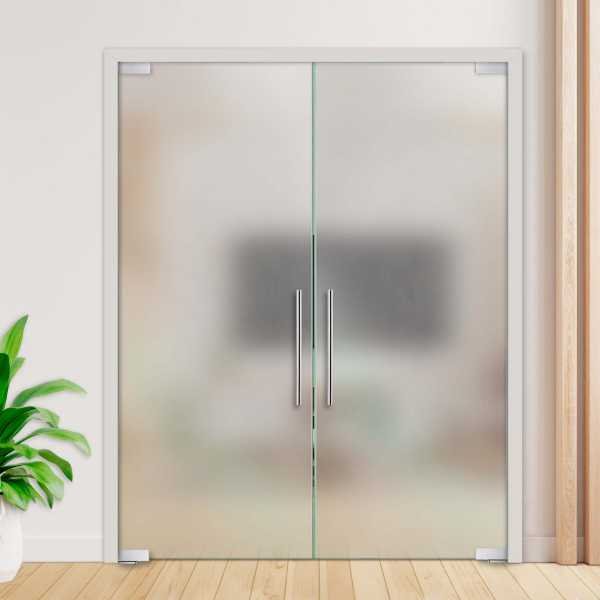 Glass Doors - Image 5