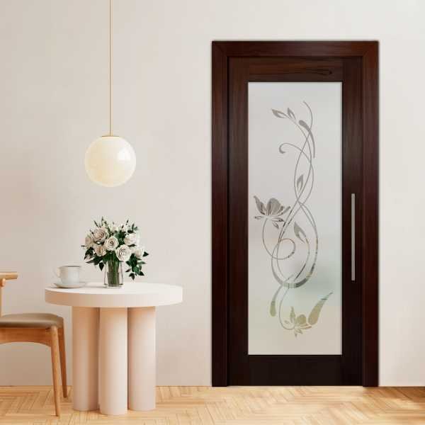 Glass Doors - Image 6