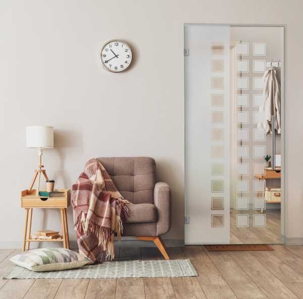 Glass Doors - Image 8