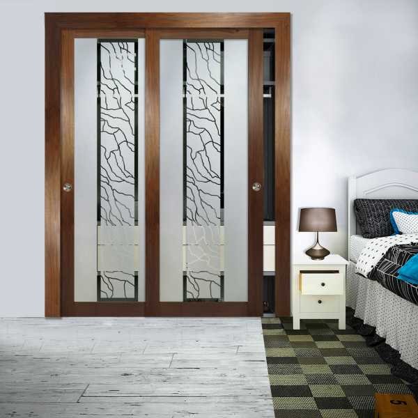 Glass Doors - Image 11