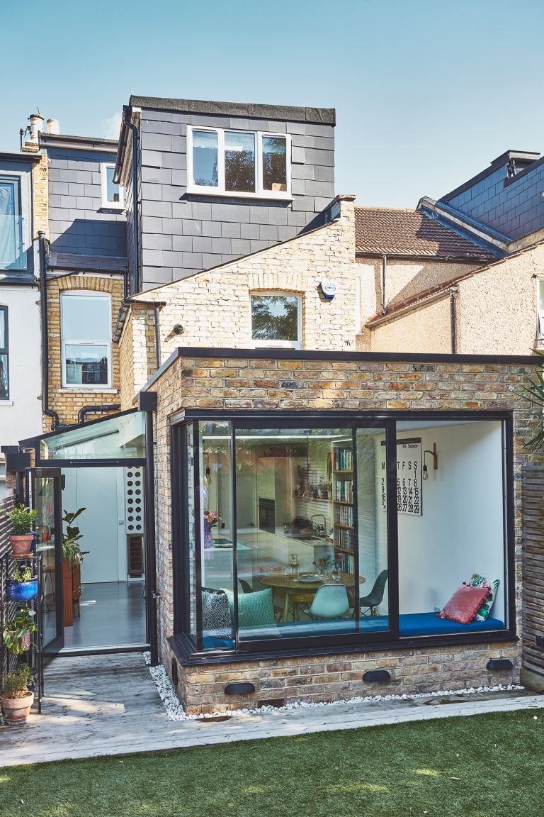 Glass Extensions - Image 4