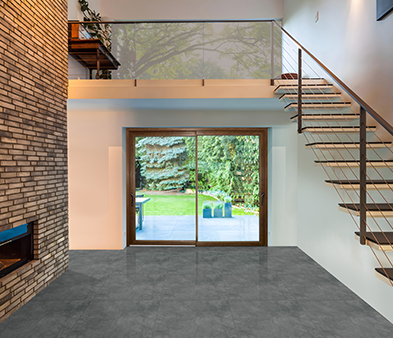 UPVC Doors - Image 4