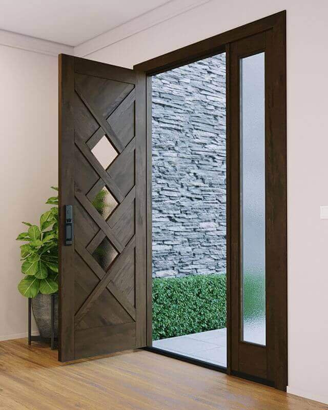UPVC Doors - Image 5