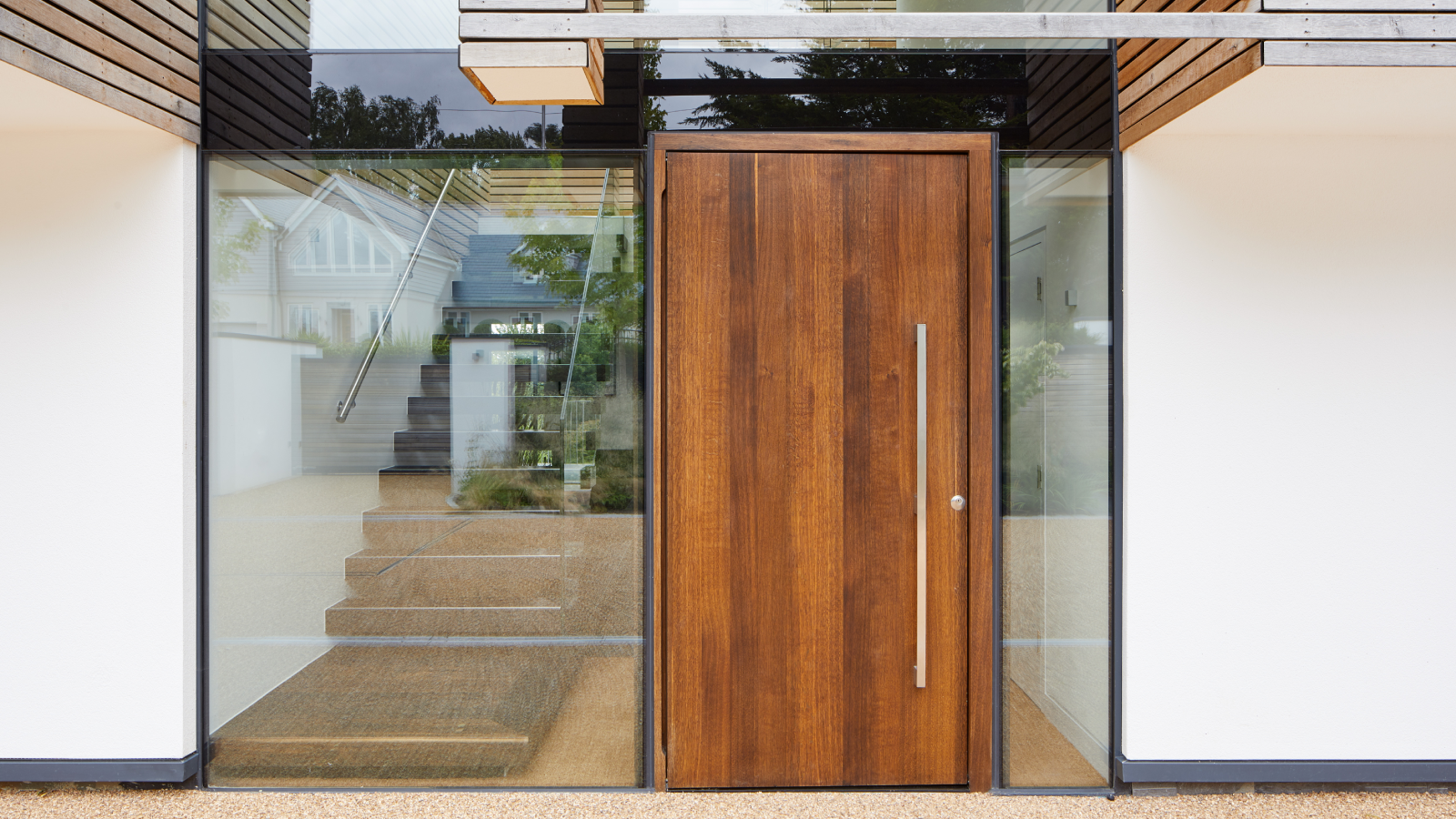 UPVC Doors - Image 7
