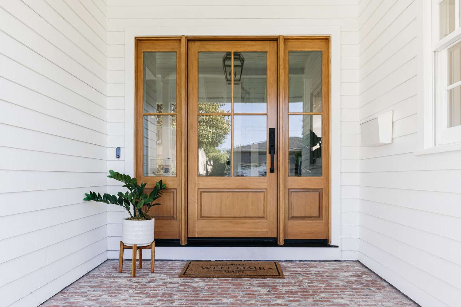 UPVC Doors - Image 9