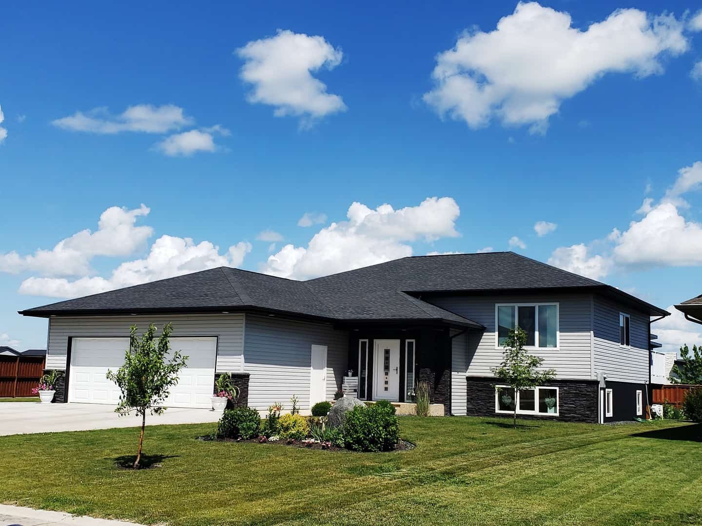 UPVC Windows - Image 5