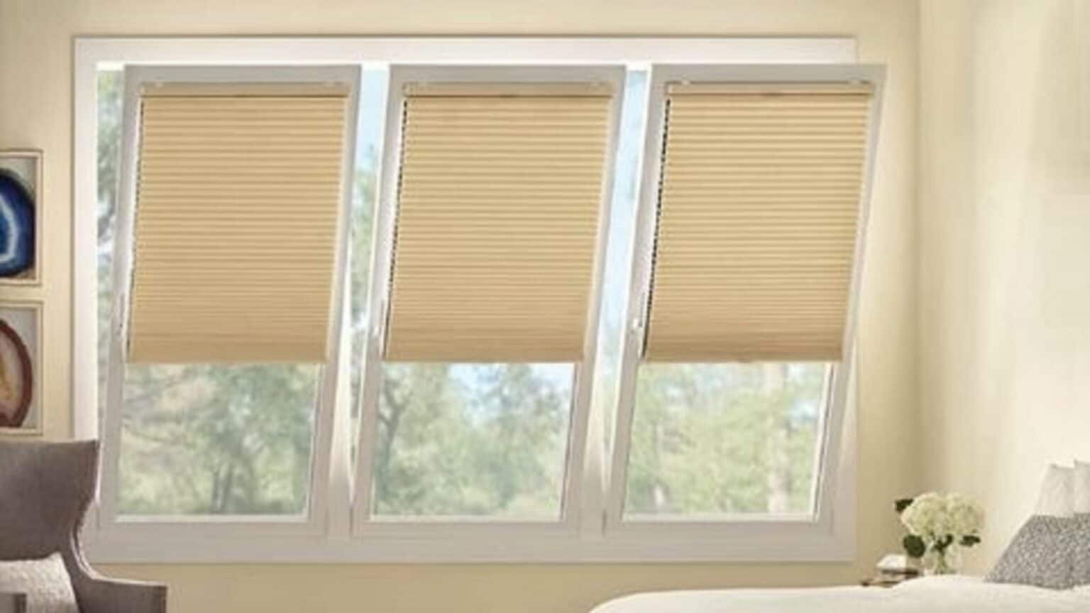 UPVC Windows - Image 4