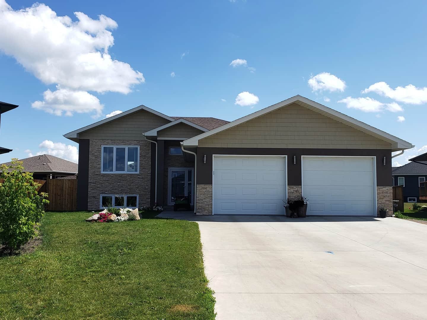 UPVC Windows - Image 2