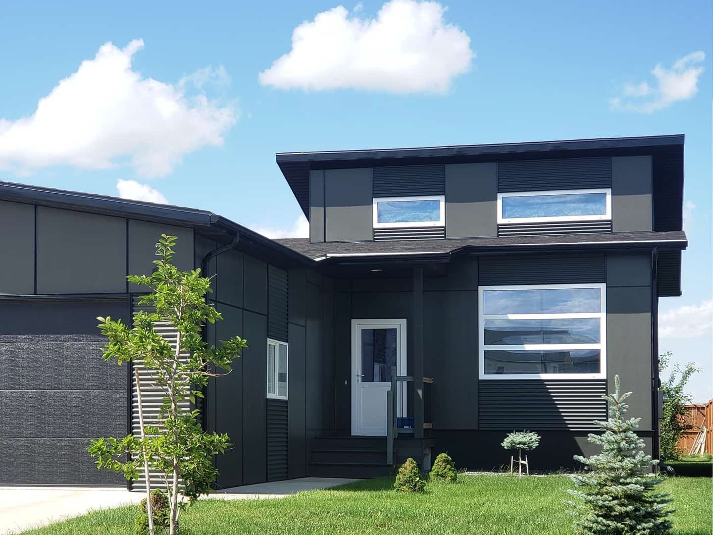 UPVC Windows - Image 3